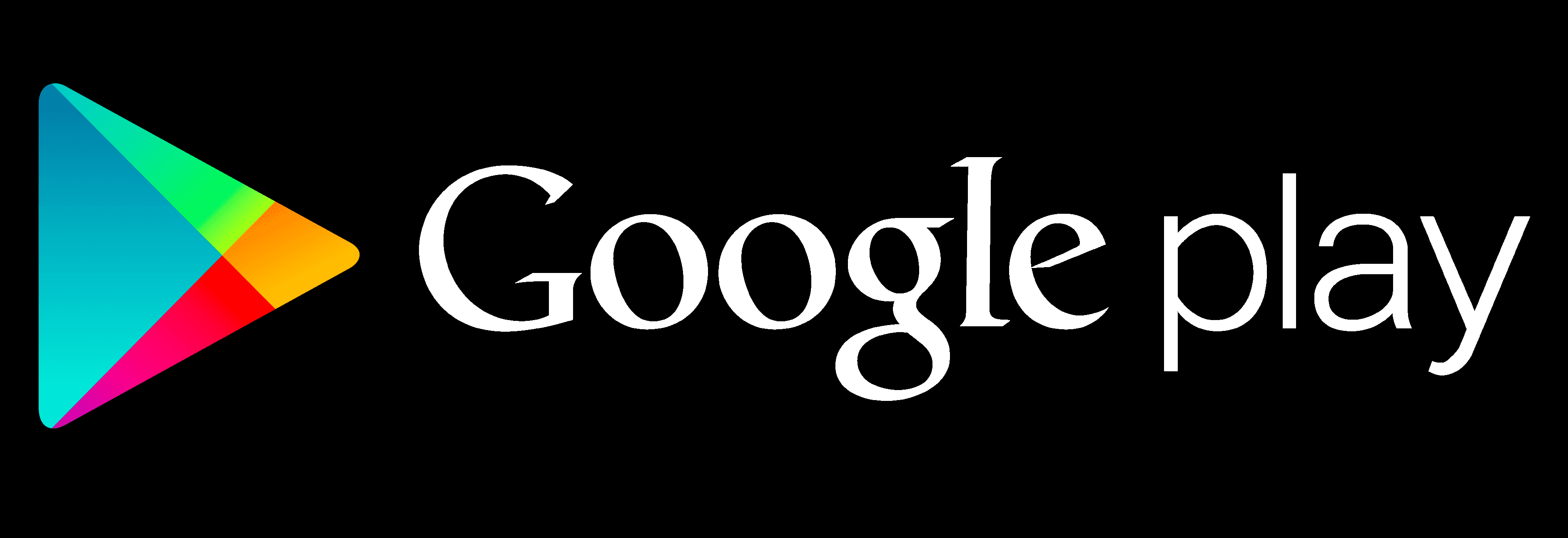 Google Play