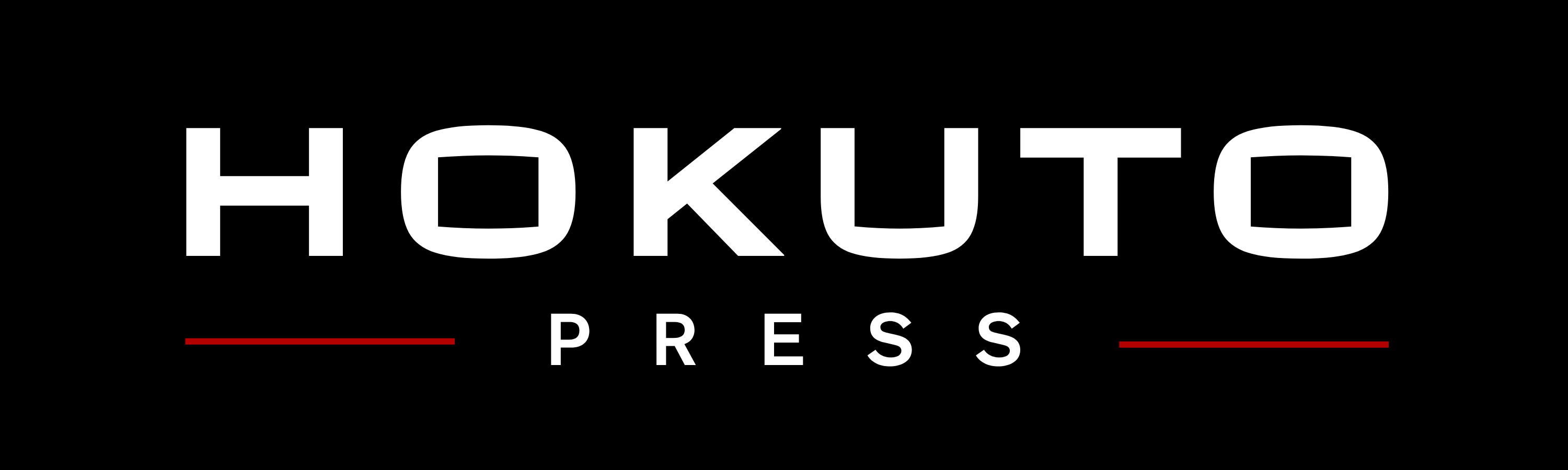 HOKUTO