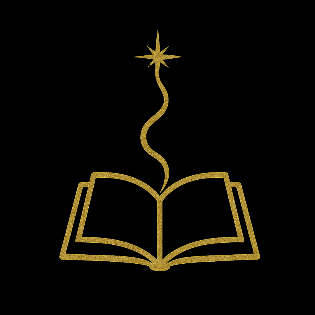 Le Fil d'Or