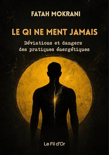 Le Qi ne ment jamais