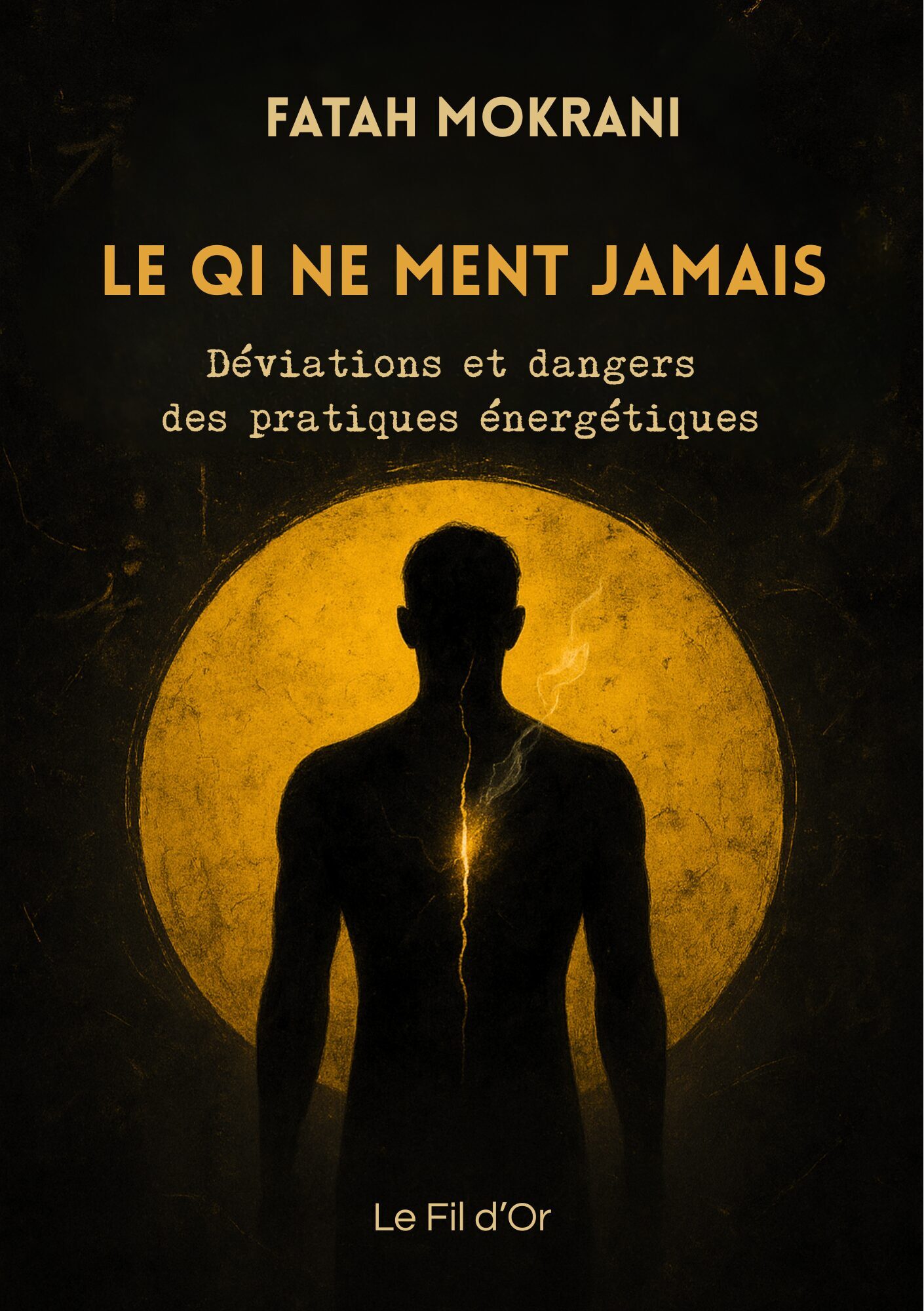 Copie de Copie de Copie de Sans titre (20)